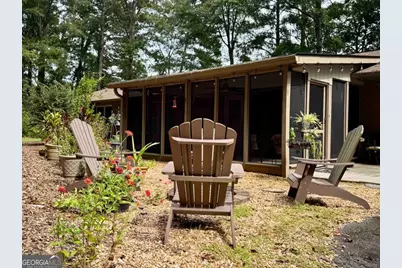 1100 Phelps Road, Greensboro, GA 30642 - Photo 59