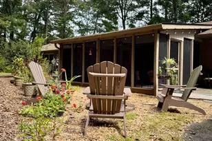1100 Phelps Rd, Greensboro, GA 30642 - Photo 59