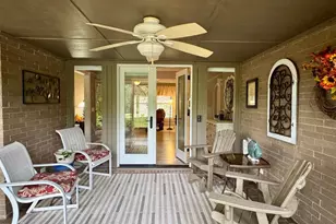 1100 Phelps Rd, Greensboro, GA 30642 - Photo 11