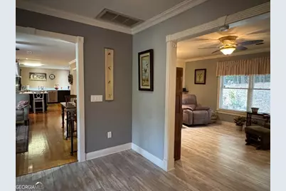 1100 Phelps Road, Greensboro, GA 30642 - Photo 29