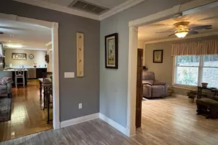 1100 Phelps Rd, Greensboro, GA 30642 - Photo 29