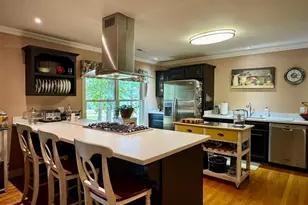 1100 Phelps Rd, Greensboro, GA 30642 - Photo 15