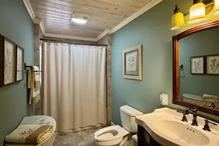 1100 Phelps Rd, Greensboro, GA 30642 - Photo 43