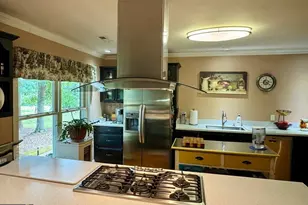 1100 Phelps Rd, Greensboro, GA 30642 - Photo 19