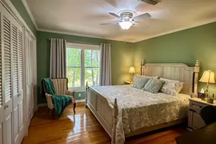 1100 Phelps Rd, Greensboro, GA 30642 - Photo 41