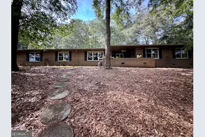 1100 Phelps Road, Greensboro, GA 30642 - Photo 5