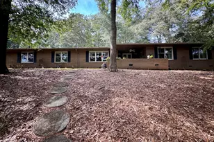 1100 Phelps Rd, Greensboro, GA 30642 - Photo 5