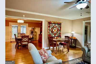 1100 Phelps Road, Greensboro, GA 30642 - Photo 23