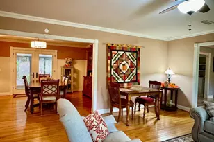 1100 Phelps Rd, Greensboro, GA 30642 - Photo 23
