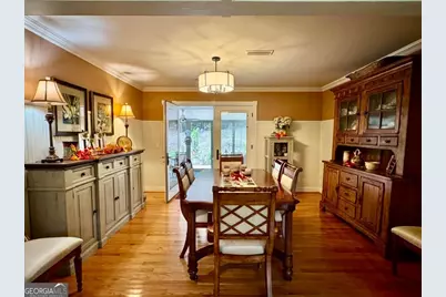 1100 Phelps Road, Greensboro, GA 30642 - Photo 25