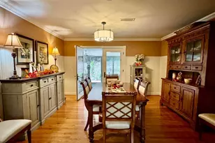 1100 Phelps Rd, Greensboro, GA 30642 - Photo 25