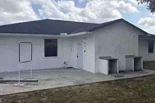 1691 SW Malmo Rd, Port Saint Lucie, FL 34953 - Photo 3