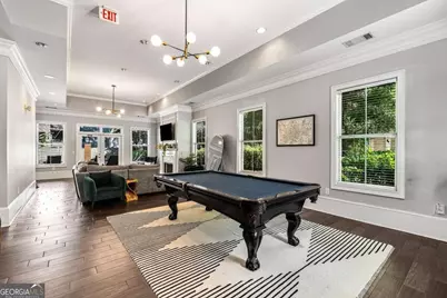 951 Glenwood Avenue SE #2003, Atlanta, GA 30316 - Photo 47