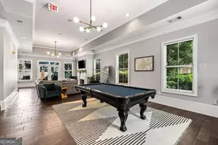 951 Glenwood Ave SE, Atlanta, GA 30316 - Photo 47