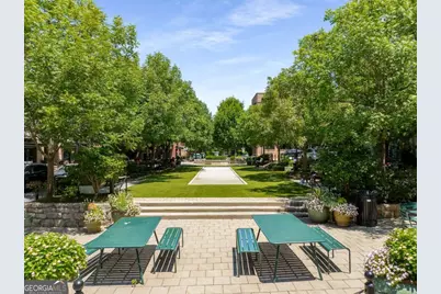 951 Glenwood Avenue SE #2003, Atlanta, GA 30316 - Photo 69