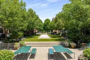 951 Glenwood Ave SE, Atlanta, GA 30316 - Photo 69
