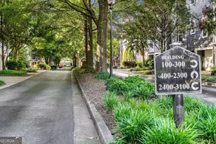 951 Glenwood Ave SE, Atlanta, GA 30316 - Photo 63