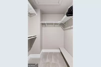 951 Glenwood Avenue SE #2003, Atlanta, GA 30316 - Photo 27