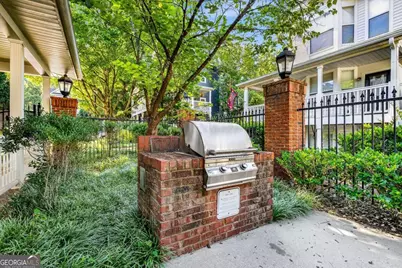 951 Glenwood Avenue SE #2003, Atlanta, GA 30316 - Photo 53