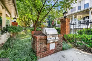 951 Glenwood Ave SE, Atlanta, GA 30316 - Photo 53
