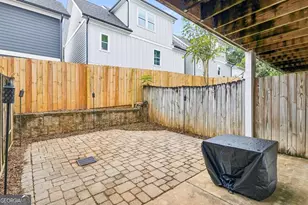 951 Glenwood Ave SE, Atlanta, GA 30316 - Photo 35