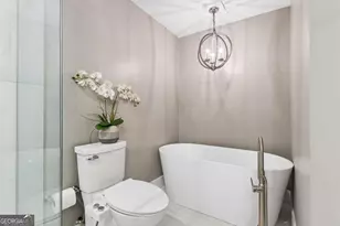 951 Glenwood Ave SE, Atlanta, GA 30316 - Photo 25