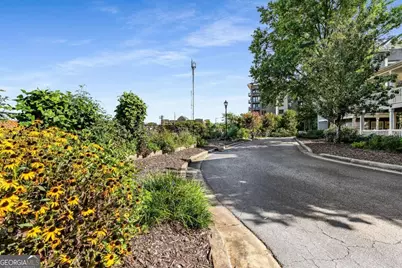 951 Glenwood Avenue SE #2003, Atlanta, GA 30316 - Photo 67