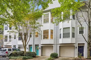 951 Glenwood Ave SE, Atlanta, GA 30316 - Photo 7