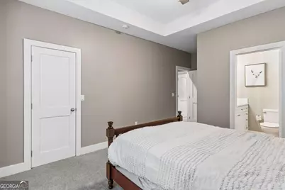 951 Glenwood Avenue SE #2003, Atlanta, GA 30316 - Photo 29