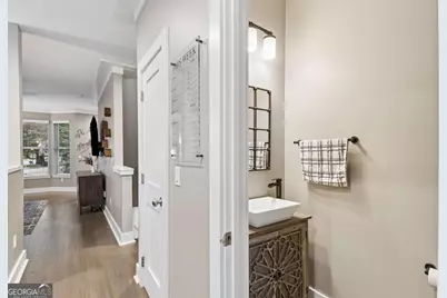 951 Glenwood Avenue SE #2003, Atlanta, GA 30316 - Photo 19