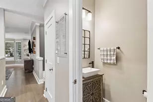 951 Glenwood Ave SE, Atlanta, GA 30316 - Photo 19
