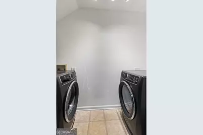 951 Glenwood Avenue SE #2003, Atlanta, GA 30316 - Photo 31