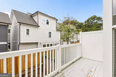 951 Glenwood Avenue SE #2003, Atlanta, GA 30316 - Photo 33