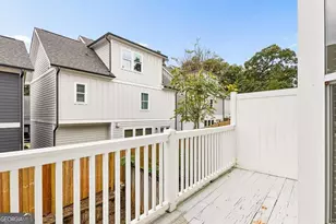 951 Glenwood Ave SE, Atlanta, GA 30316 - Photo 33