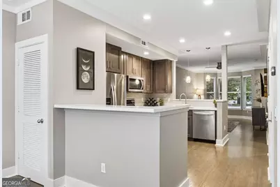 951 Glenwood Avenue SE #2003, Atlanta, GA 30316 - Photo 15