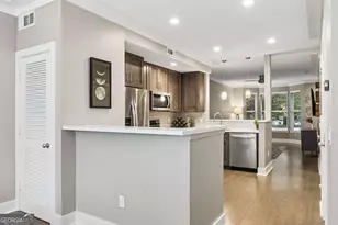951 Glenwood Ave SE, Atlanta, GA 30316 - Photo 15