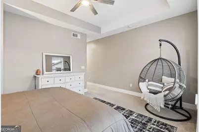 951 Glenwood Avenue SE #2003, Atlanta, GA 30316 - Photo 23
