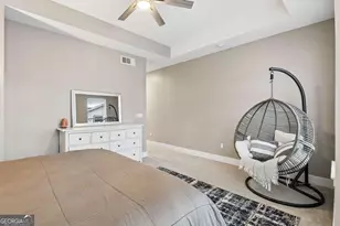 951 Glenwood Ave SE, Atlanta, GA 30316 - Photo 23
