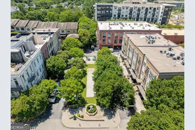 951 Glenwood Avenue SE #2003, Atlanta, GA 30316 - Photo 73