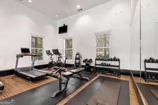 951 Glenwood Ave SE, Atlanta, GA 30316 - Photo 49
