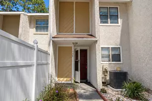 132 Inlet Reach Cir, Saint Marys, GA 31558 - Photo 1