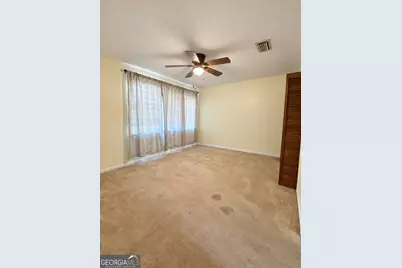 132 Inlet Reach Circle, Saint Marys, GA 31558 - Photo 7