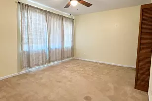 132 Inlet Reach Cir, Saint Marys, GA 31558 - Photo 7