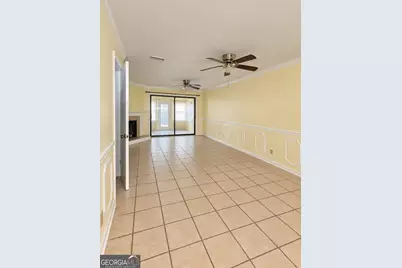 132 Inlet Reach Circle, Saint Marys, GA 31558 - Photo 3