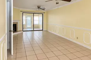 132 Inlet Reach Cir, Saint Marys, GA 31558 - Photo 3