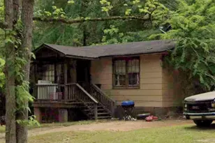 109 Houston St, Griffin, GA 30223 - Photo 1