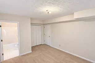 2275 Fortune Dr, Dacula, GA 30019 - Photo 15