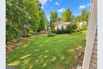 2275 Fortune Drive, Dacula, GA 30019 - Photo 7