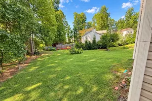 2275 Fortune Dr, Dacula, GA 30019 - Photo 7