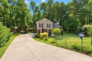2275 Fortune Dr, Dacula, GA 30019 - Photo 1